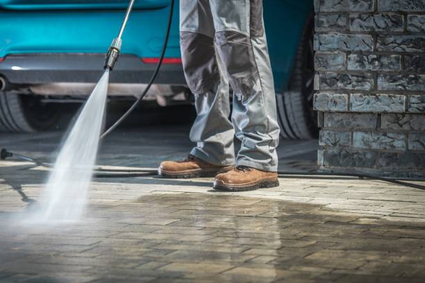 Best Fleet Vehicle Washing  in Coal Fork, WV