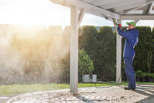 Best Heavy Equipment Washing  in Coal Fork, WV
